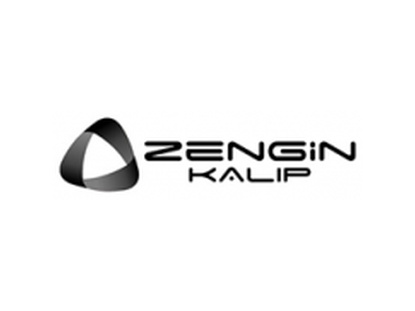 ZENGİN KALIP